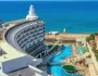 Seaden Quality Resort & Spa