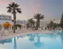 Louis Phaethon Beach