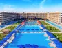 Rewaya Majestic Resort