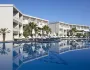 Mythos Palace Resort & SPA