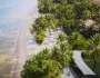 MGallery La Veranda Resort Phu Quoc