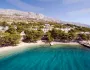 Holiday Village Sagitta