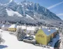 Alpin Resort Erzberg by ALPS RESORTS