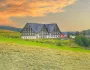 Alpina Lodge Hotel Oberwiesenthal
