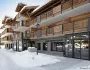 Residence MGM Alexane