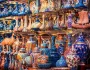 Istanbul - mesto tisícich príbehov