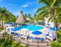 The Reef Playacar