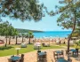 Bodrum Park Resort