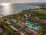 Iberostar Costa Dorada