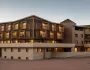 Aparthotel Kronplatz Luxury House