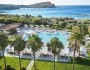 Hotel Grecotel Cape Sounio Boutique Resort