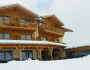 Agritour Hotel Tempo dele Melle