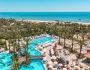 Kumköy Beach Resort & SPA