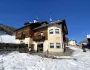 Chalet Aurora