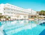 Insotel Hotel Formentera Playa