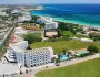 Margadina Hotel