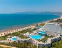 Palm Wings Ephesus Beach Resort