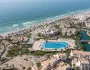 Salalah Rotana Resort