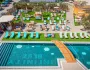 Enorme Infinity Beach