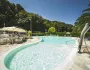 Hotel Seebay