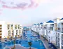 Albatros Blu Spa Resort (Adults only)