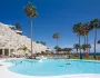 RIU PALACE CALYPSO - ADULTS ONLY