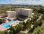 Hotel Paradise Beach Resort