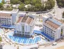 Diamond Elite Hotel & Spa