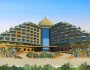 Hotel Delphin Palace