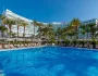 RIU PALACE PALMERAS