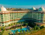 Dream World Aqua Resort & SPA
