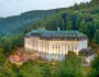 Radium Palace Spa & Wellness