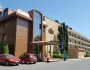 Hotel Bajkal