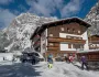 Hotel Malga Ciapela