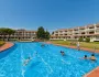 Villaggio Selenis
