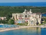 DUNI ROYAL RESORT - MARINA ROYAL PALACE