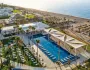 One Resort Premium