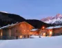 Residence Hameau de Pierre Blanche