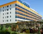 Glarus Hotel