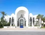 Radisson Blu Palace Resort & Thalassa Djerba