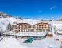 Hotel Scherlin