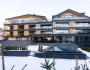 Residence Montanaris Alpine Active Relax
