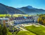 Hotel Grand Nosalowy Dwor
