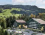 Alpine Club