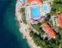 Apartmány Park Plaza Verudela
