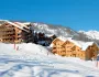 Residence Dame Blanche