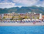 Hotel Parco dei Principi