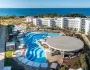 W Algarve Residences