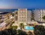 Litoraneo Suite Hotel