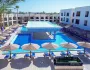 Blend Club Aqua Resort